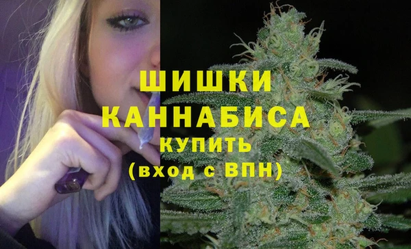 скорость Горняк