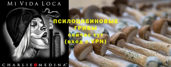 кристаллы Горно-Алтайск