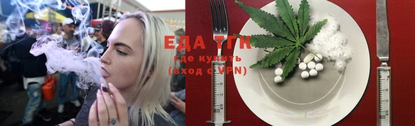 кокс Горнозаводск