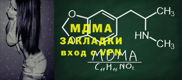кокс Горнозаводск