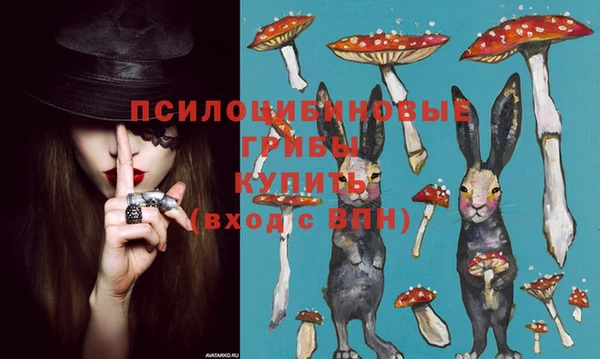 кристаллы Горно-Алтайск