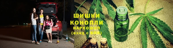 скорость Горняк