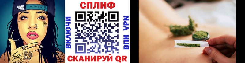 Каннабис VHQ блэк спрут зеркало Кинешма